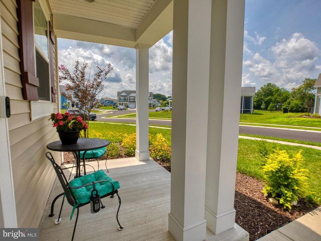 25078 TANAGER LN, Millsboro, DE 19966