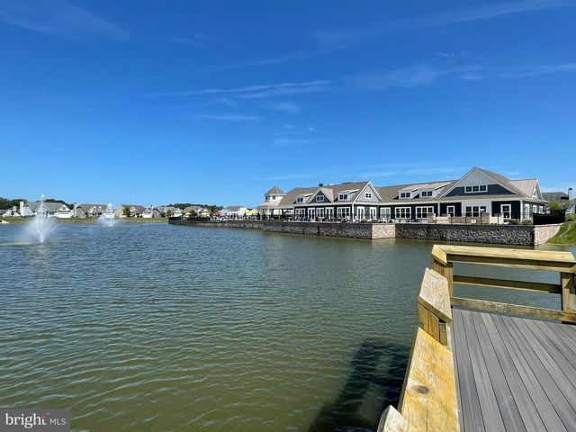 25078 TANAGER LN, Millsboro, DE 19966