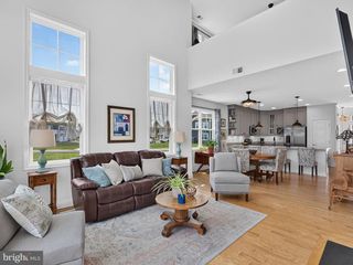 25078 TANAGER LN, Millsboro, DE 19966