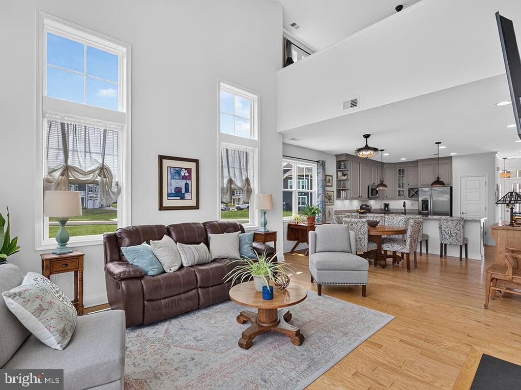 25078 TANAGER LN, Millsboro, DE 19966