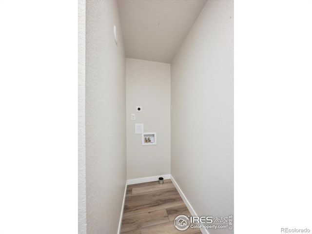 518 Sunset Drive, Louisville, CO 80027