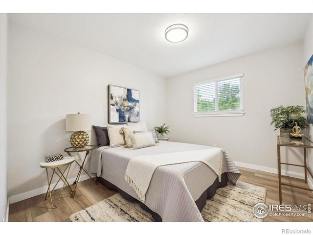 518 Sunset Drive, Louisville, CO 80027