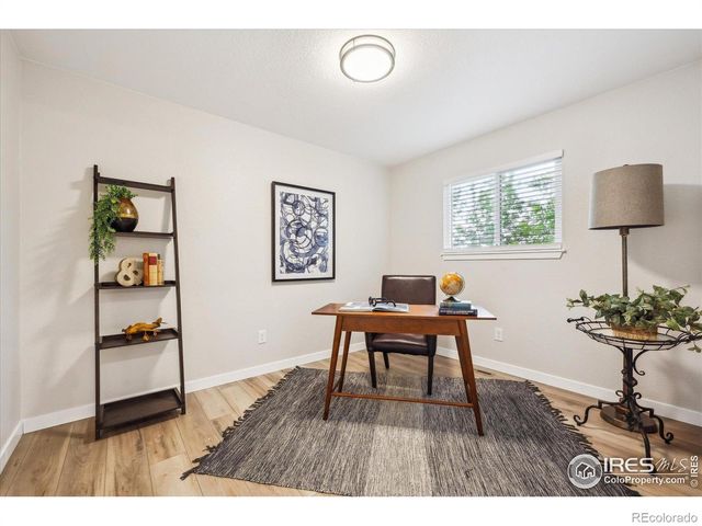 518 Sunset Drive, Louisville, CO 80027