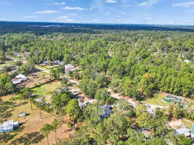 18182 William Lane, Conroe, TX 77302