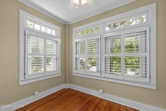 2068 Walton Way 201, Augusta, GA 30904
