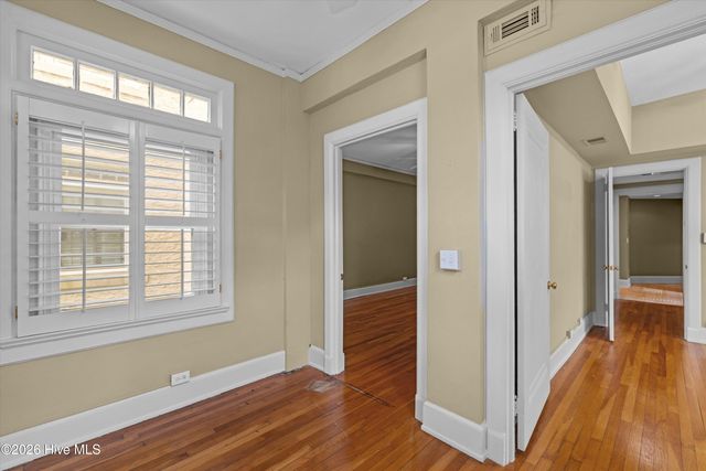 2068 Walton Way 201, Augusta, GA 30904
