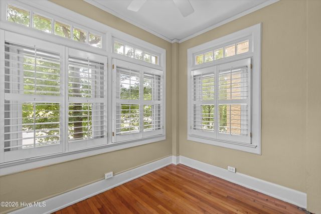 2068 Walton Way 201, Augusta, GA 30904