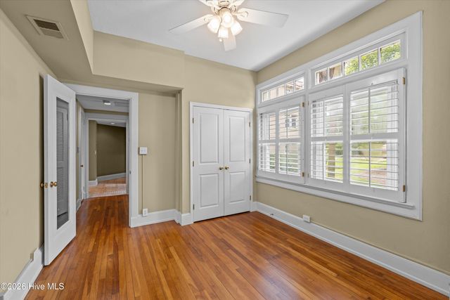 2068 Walton Way 201, Augusta, GA 30904