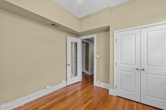 2068 Walton Way 201, Augusta, GA 30904