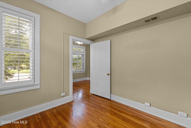 2068 Walton Way 201, Augusta, GA 30904