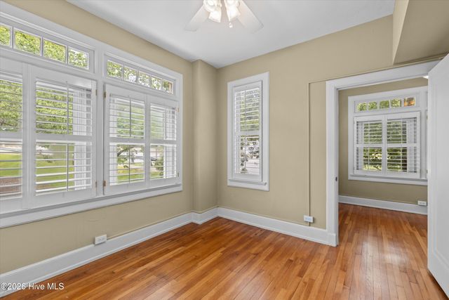 2068 Walton Way 201, Augusta, GA 30904
