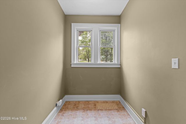 2068 Walton Way 201, Augusta, GA 30904