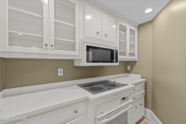 2068 Walton Way 201, Augusta, GA 30904