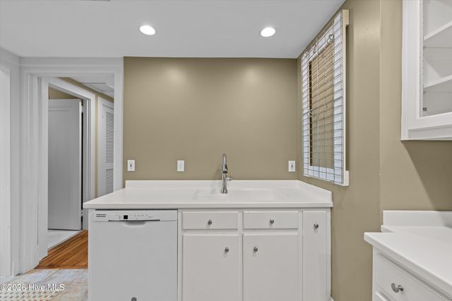 2068 Walton Way 201, Augusta, GA 30904