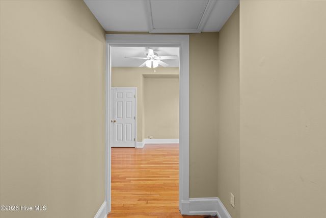 2068 Walton Way 201, Augusta, GA 30904
