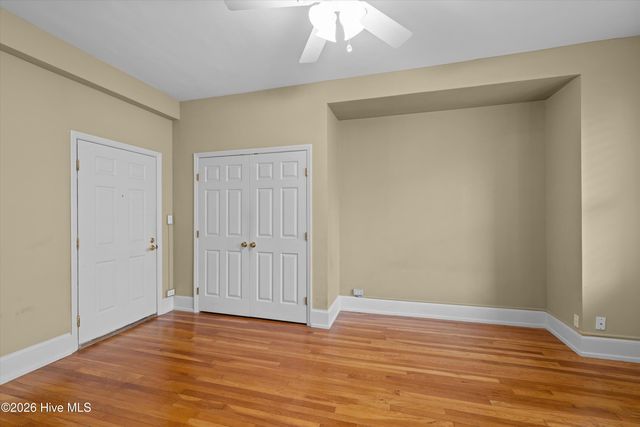 2068 Walton Way 201, Augusta, GA 30904