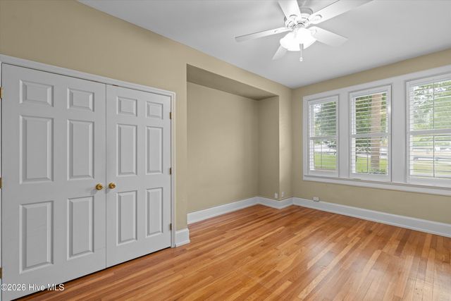 2068 Walton Way 201, Augusta, GA 30904
