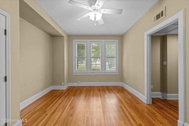 2068 Walton Way 201, Augusta, GA 30904