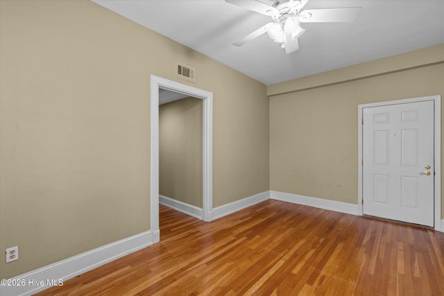 2068 Walton Way 201, Augusta, GA 30904