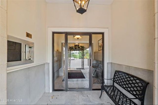 2068 Walton Way 201, Augusta, GA 30904