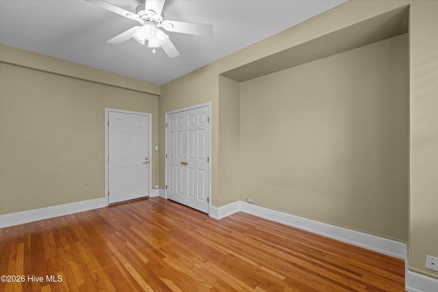 2068 Walton Way 201, Augusta, GA 30904