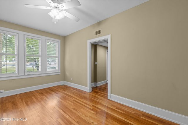 2068 Walton Way 201, Augusta, GA 30904
