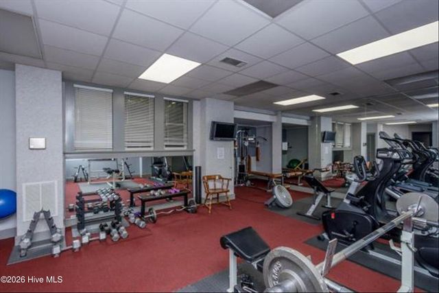 2068 Walton Way 201, Augusta, GA 30904