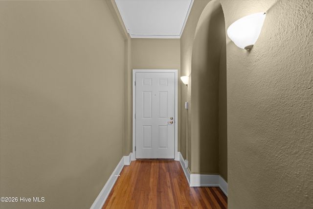2068 Walton Way 201, Augusta, GA 30904