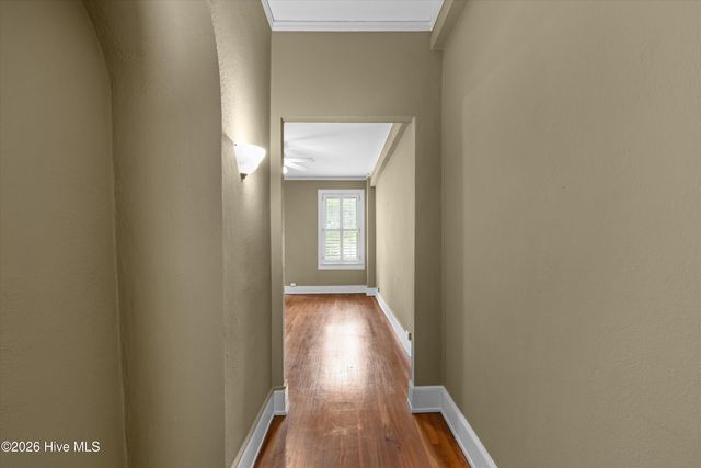 2068 Walton Way 201, Augusta, GA 30904