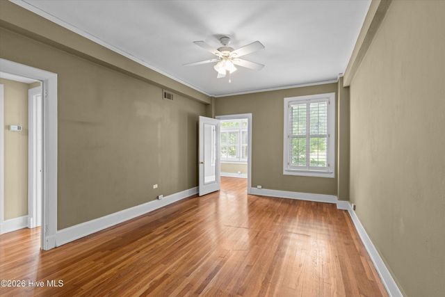 2068 Walton Way 201, Augusta, GA 30904