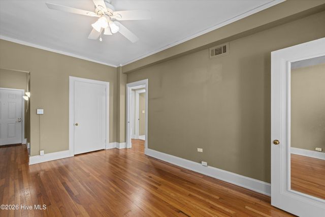 2068 Walton Way 201, Augusta, GA 30904