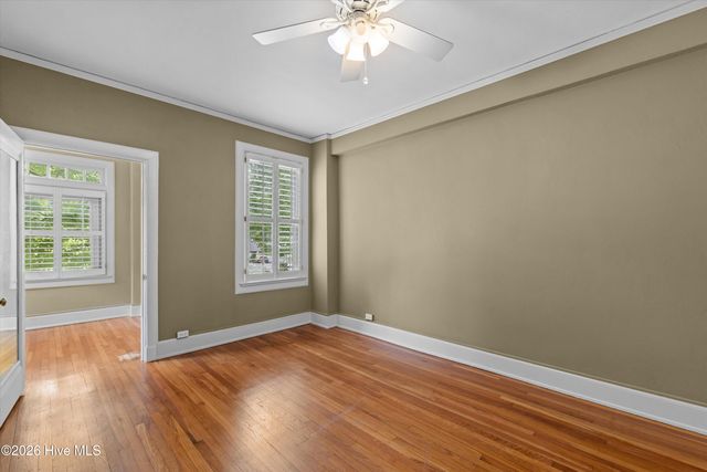 2068 Walton Way 201, Augusta, GA 30904