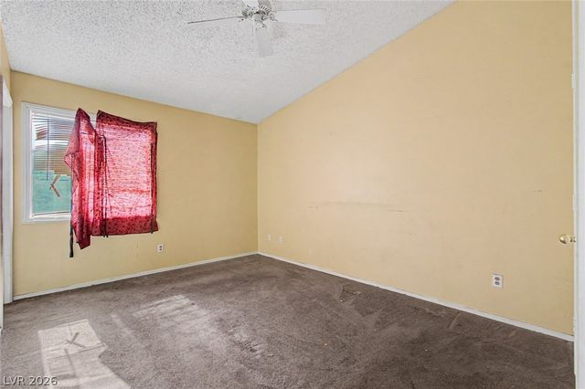 3812 Angel Flight Drive, Las Vegas, NV 89115