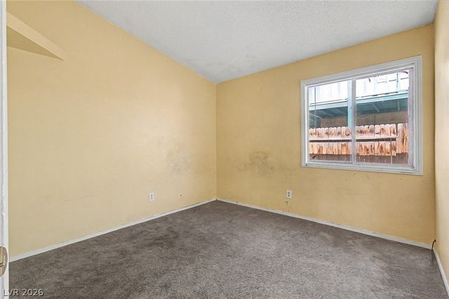 3812 Angel Flight Drive, Las Vegas, NV 89115