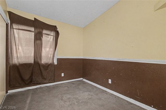 3812 Angel Flight Drive, Las Vegas, NV 89115