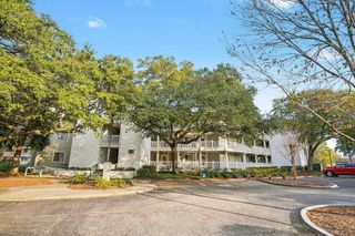 415 Ocean Creek Dr # 2160, Myrtle Beach, SC 29572