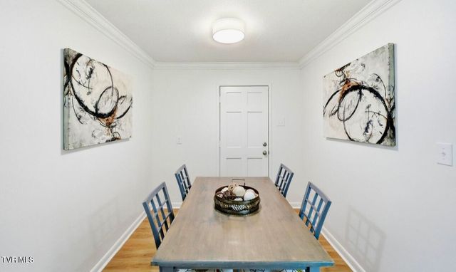 702 May Drive, Jonesborough, TN 37659