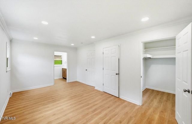 702 May Drive, Jonesborough, TN 37659