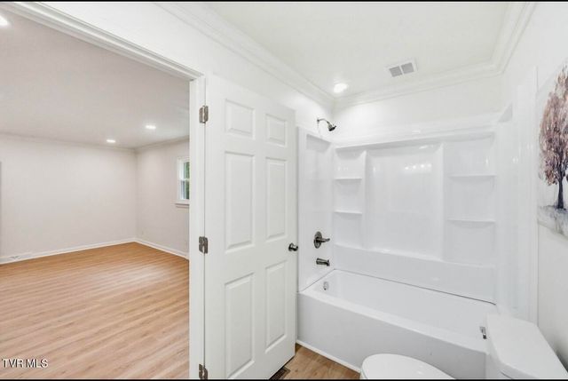 702 May Drive, Jonesborough, TN 37659