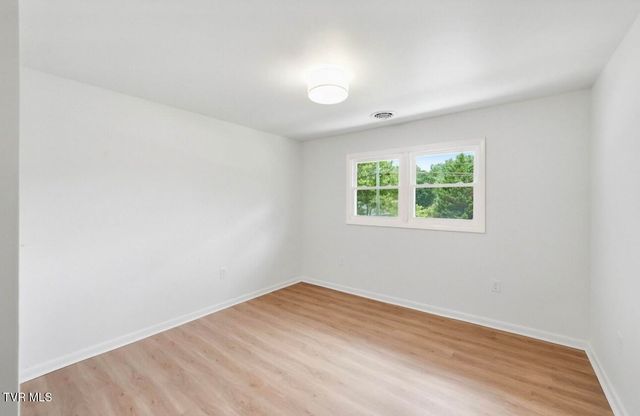 702 May Drive, Jonesborough, TN 37659