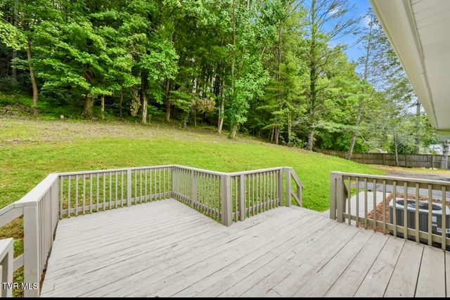 702 May Drive, Jonesborough, TN 37659