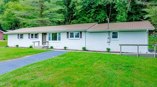 702 May Drive, Jonesborough, TN 37659