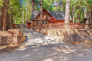 31308 Firwood, Running Springs, CA 92382