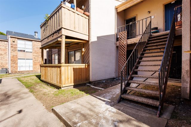 8110 Skillman Street 1067, Dallas, TX 75231
