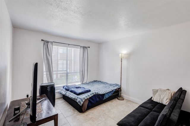 8110 Skillman Street 1067, Dallas, TX 75231