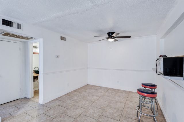 8110 Skillman Street 1067, Dallas, TX 75231