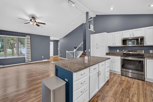 4713 Dream Lane, Madison, WI 53718