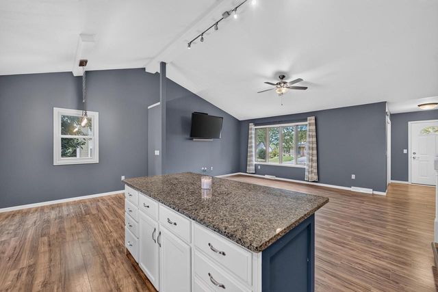 4713 Dream Lane, Madison, WI 53718