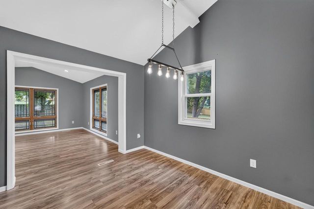 4713 Dream Lane, Madison, WI 53718