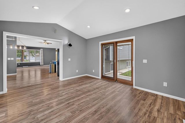 4713 Dream Lane, Madison, WI 53718